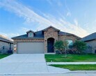 Primary Photo - 740 Shepperton Wy