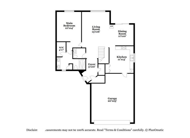 Building Photo - 262 Lakebreeze Cir