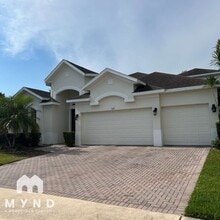 Building Photo - 927 Meadow Glade Dr