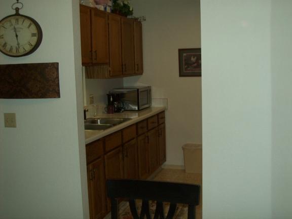 Foto del edificio - 1175 Emerson St