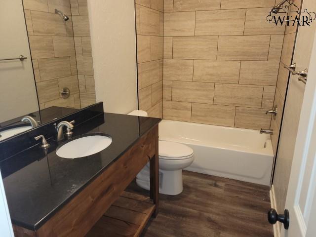 Foto del edificio - 3000 Thomas Ave