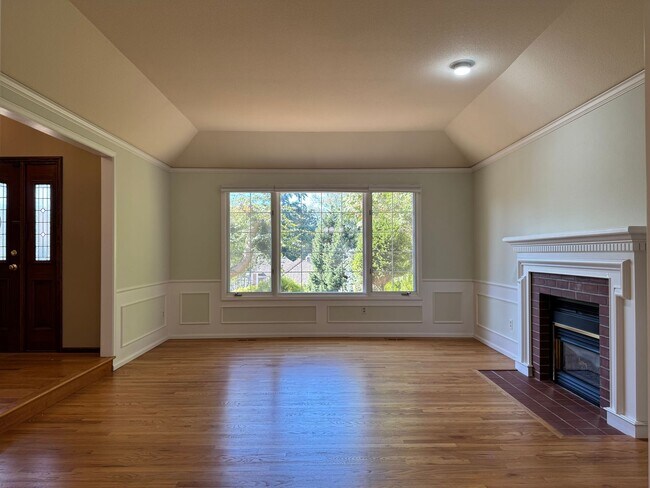 Foto del edificio - 4514 172nd Ave SE