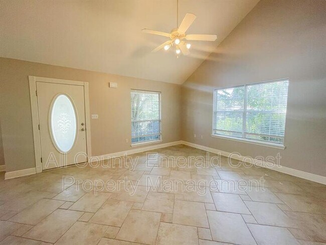 Building Photo - 84 Bay Haven Ct