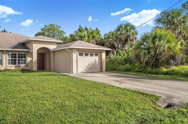 Foto del edificio - 120 Coral Reef Ct N