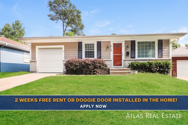 Building Photo - 512 W 101st St Building Photo - 512 W 101st St