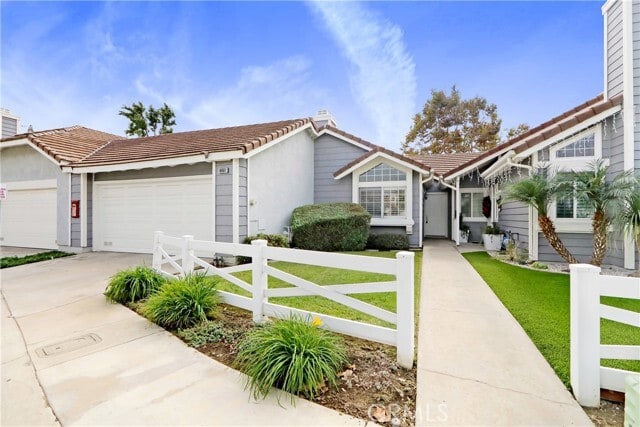 Building Photo - 9661 Northampton Dr