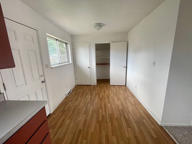 Foto del edificio - 2 Bedroom 1 Bedroom House - Location Locat...