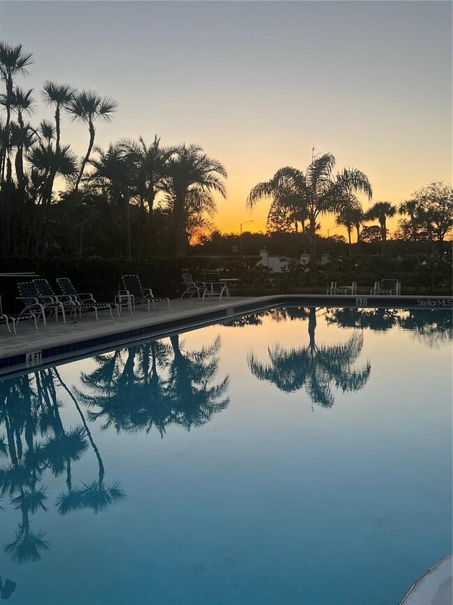 Foto del edificio - 2333 Feather Sound Dr