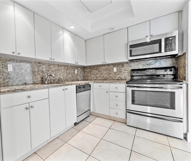 Foto del edificio - 8650 SW 109th Ave