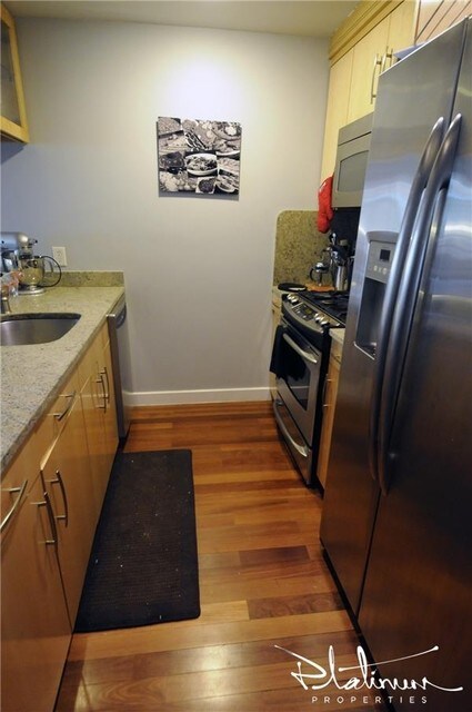 Foto del edificio - 161 E 110th St