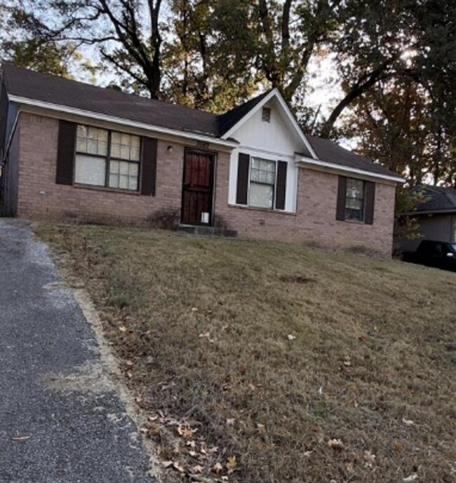 Photo - Great Property in quite Neighborhood House