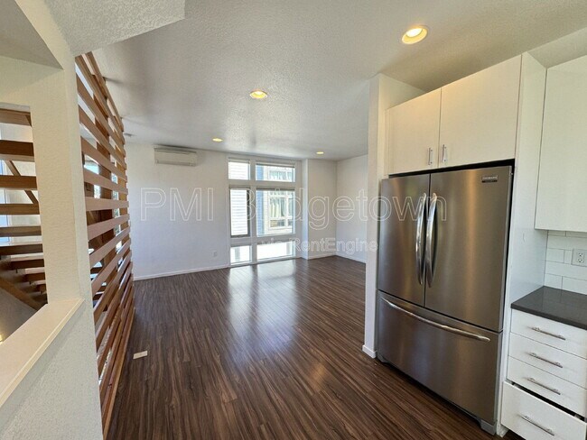 Foto del edificio - 1242 N Morgan St