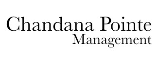 Property Management Company Logo