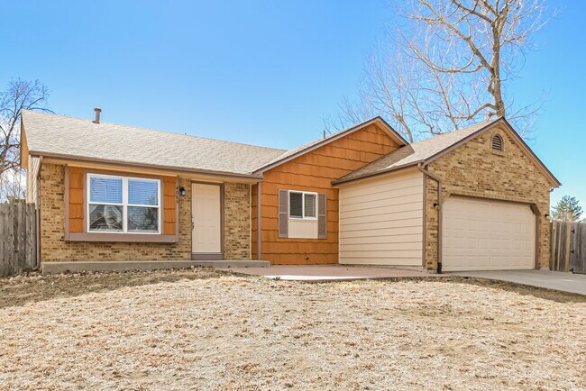 Foto del edificio - 4089 S Dunkirk Way