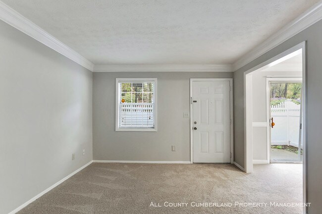 Building Photo - EAST COBB MARIETTA CONDO!!