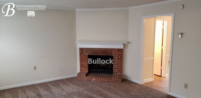 Building Photo - 4346 Redgate Rd