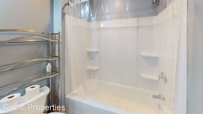 Foto del edificio - 2 br, 1 bath House - 478 Steamboat Landing Rd