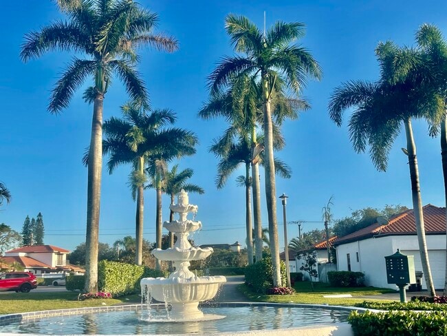 Foto del edificio - 13491 Fountain View Blvd