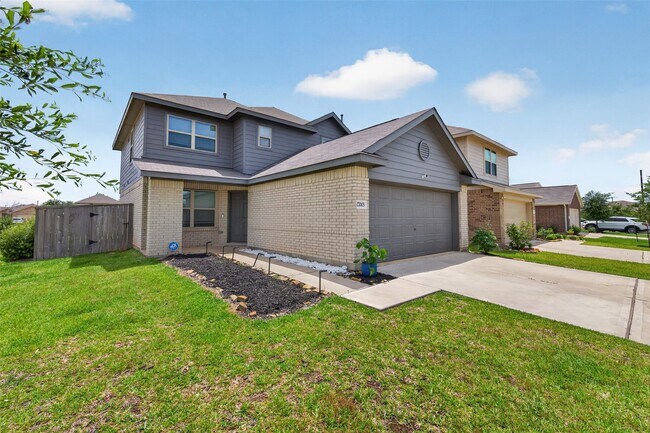 Building Photo - 27003 Euphonia Grn Ln