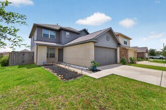 Building Photo - 27003 Euphonia Grn Ln