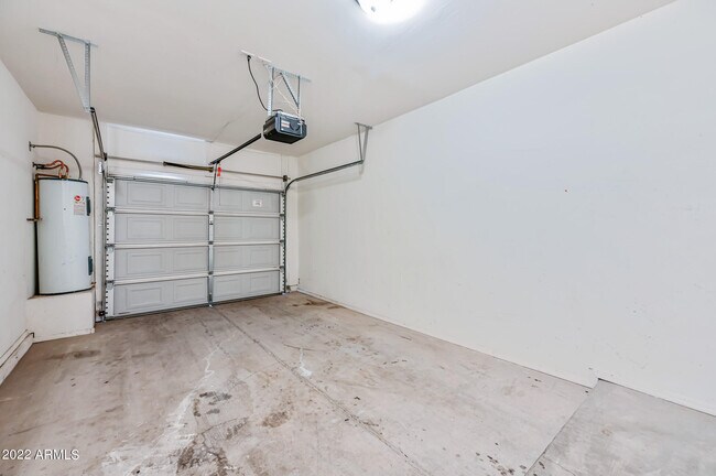 Foto del edificio - 8917 N 4th St