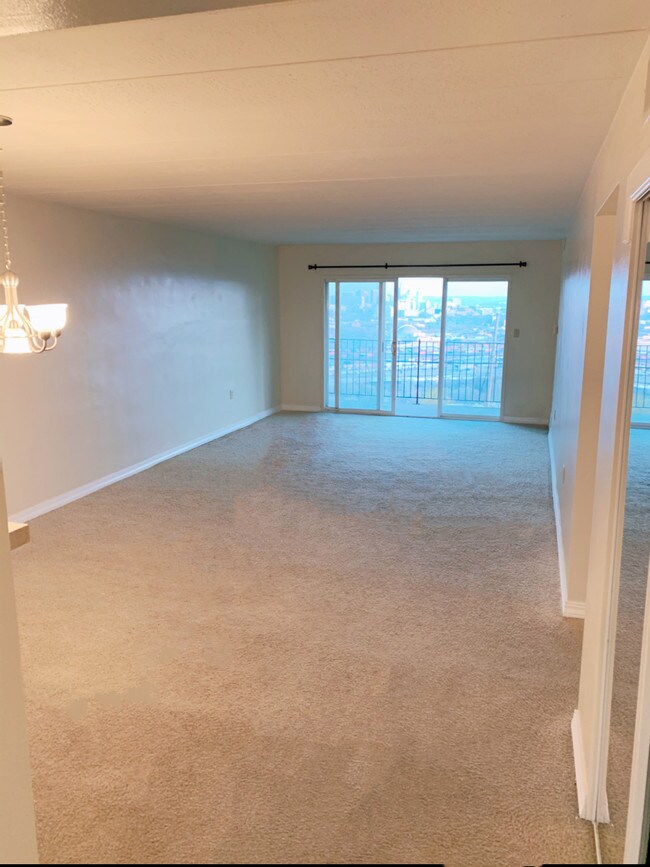 Foto del edificio - 2680 Lehman Rd