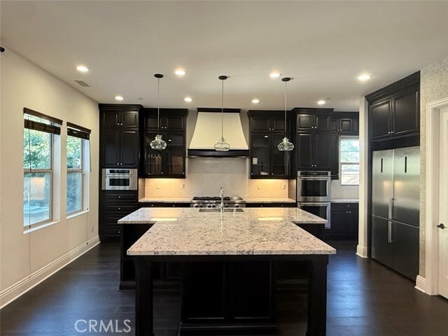 Building Photo - 38 Stafford Pl