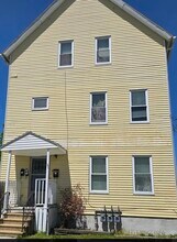 Building Photo - 6 Ekman St