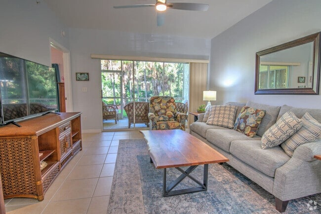 Building Photo - 9165 Celeste Dr