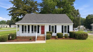 Building Photo - 5244 Evansdale Rd