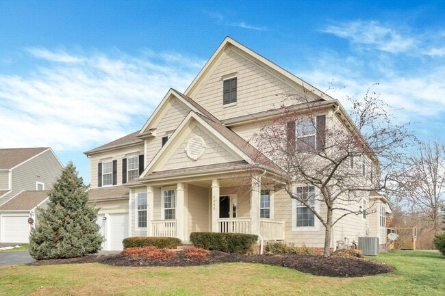 Building Photo - 7090 Dean Farm Rd