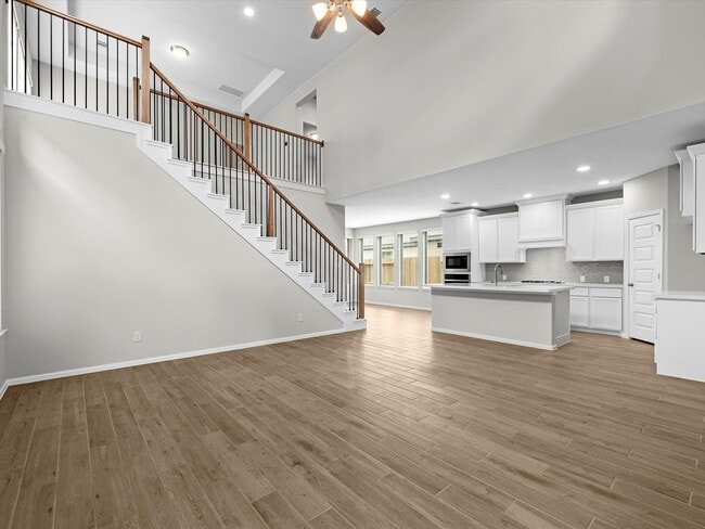 Building Photo - 10719 Starry Farm Wy
