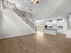 Building Photo - 10719 Starry Farm Wy