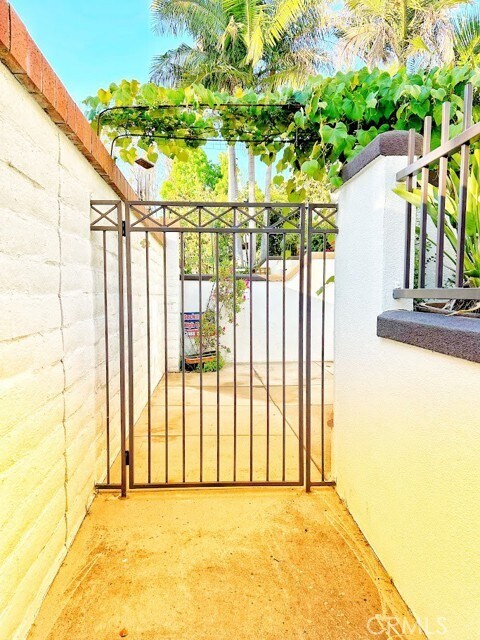 Foto del edificio - 12825 Ternberry Ct