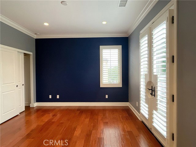 Building Photo - 64 Berkshire Wood