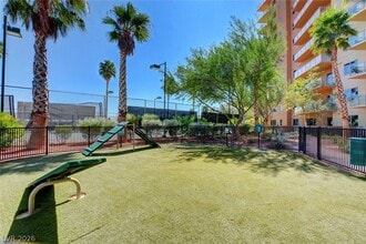 Building Photo - 8255 S Las Vegas Blvd