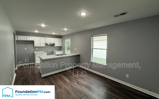 Foto del edificio - 3989 Willowview Ave