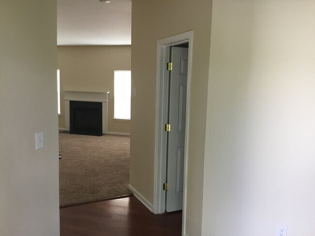 Foto del edificio - 9488 Grand Oaks St NW