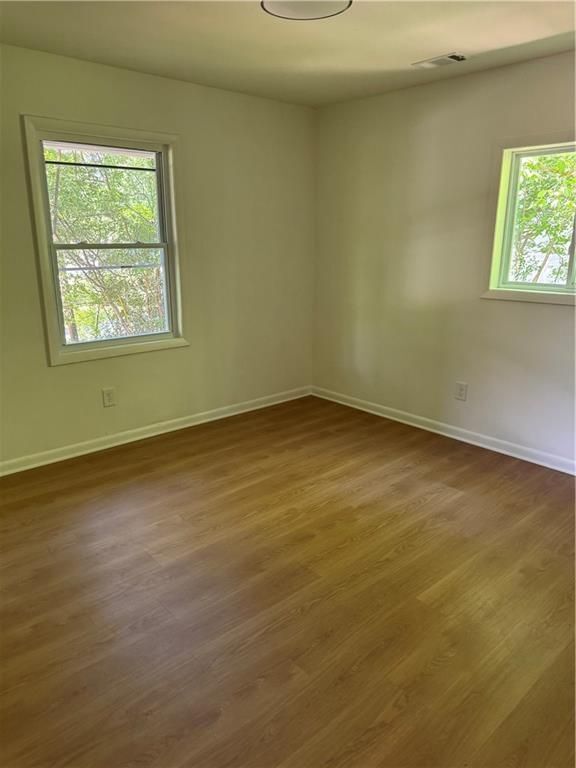 Foto del edificio - 6632 Stark Ct