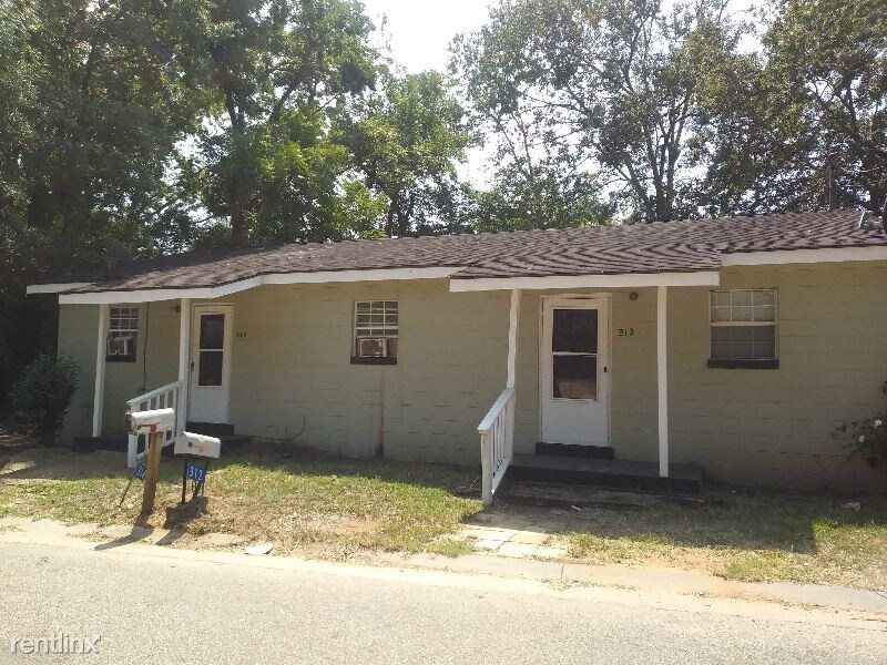 Primary Photo - 1 br, 1 bath Apartment - 312 Crawley St