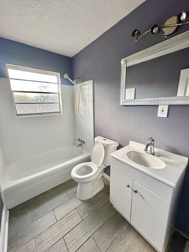 Foto del edificio - 601 Dublin Ave