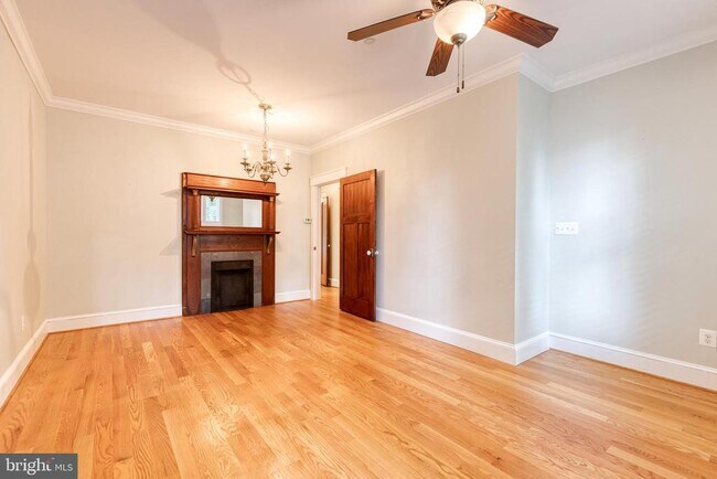 Building Photo - 1752 Meadow Trail
