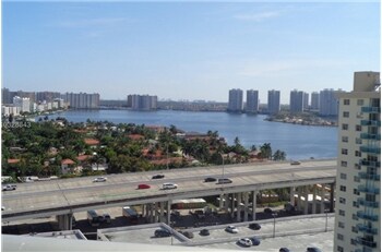 Building Photo - 19380 Collins Ave