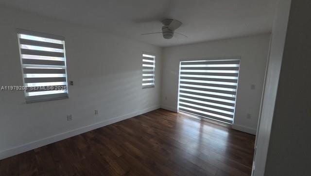 Building Photo - 7121 SW 129th Ave