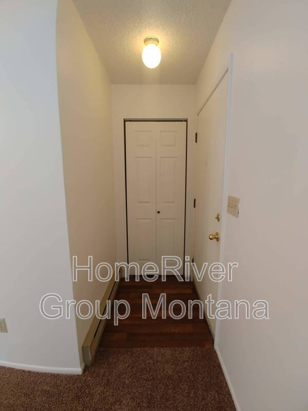 Foto del edificio - 2131 S 4th St W