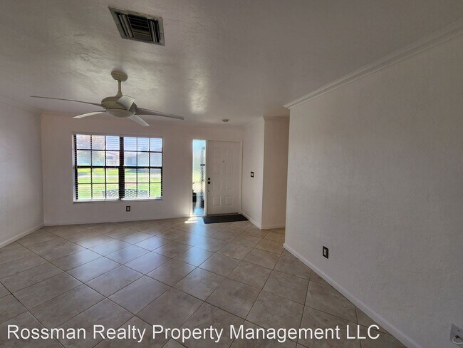Foto del edificio - 2 br, 2 bath House - 13348 Sylvan Ave