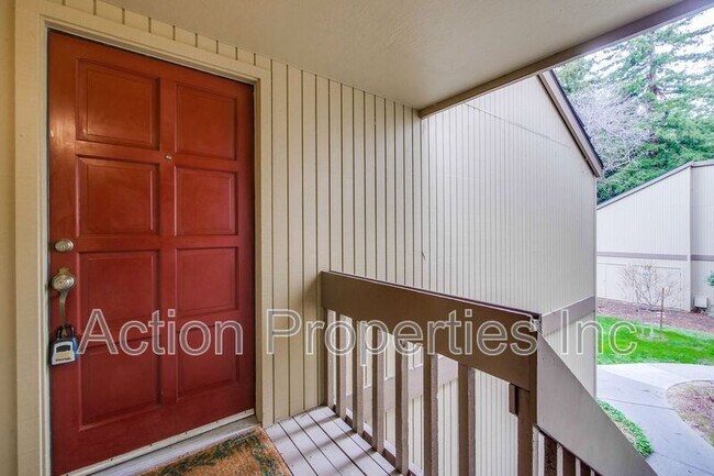 Foto del edificio - 505 Cypress Point Dr