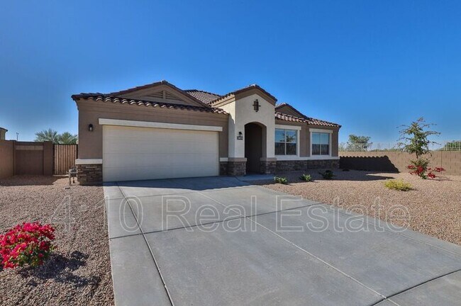 Building Photo - 30711 W Flower Ct