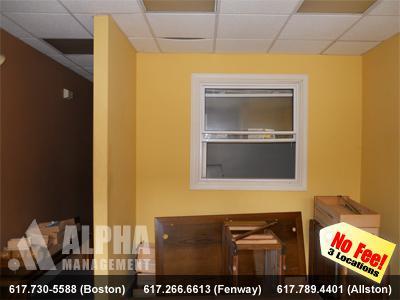 Building Photo - 46 Brooks St