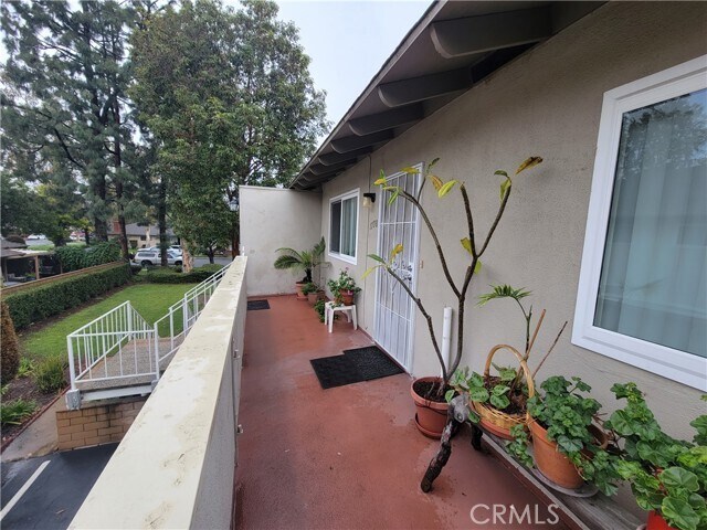 Building Photo - 1778 N Widdows Way